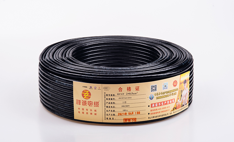 RVVP比RVV多了一個P，有何區(qū)別？