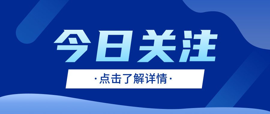 怎么樣的電線才叫國標(biāo)？如何辨別國標(biāo)電纜？