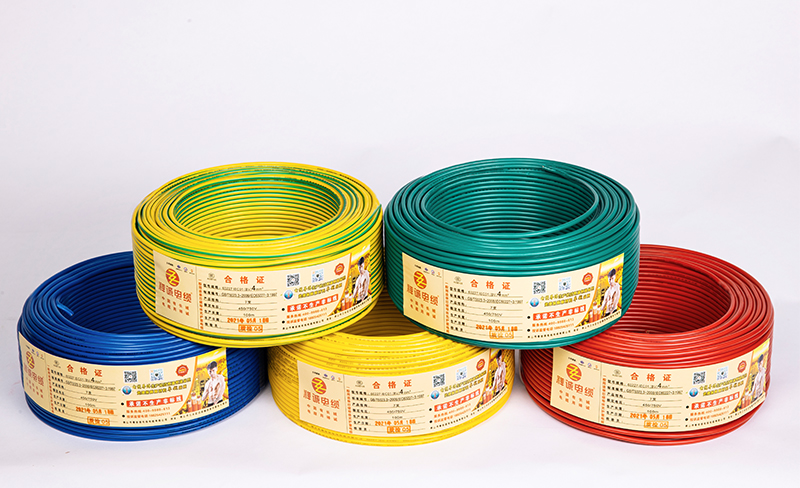 未標(biāo)題-1 未標(biāo)題-1