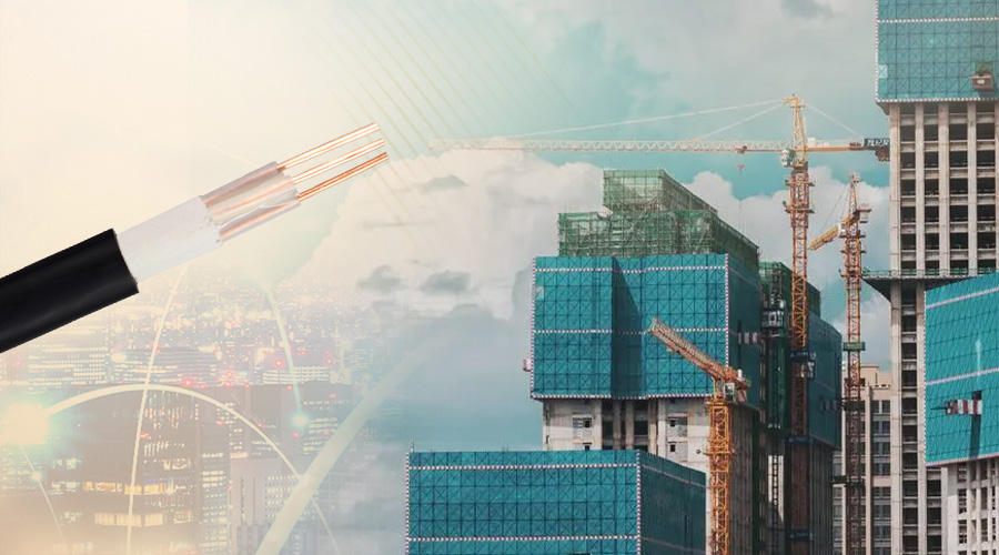 佛山市法恩莎衛(wèi)浴有限公司