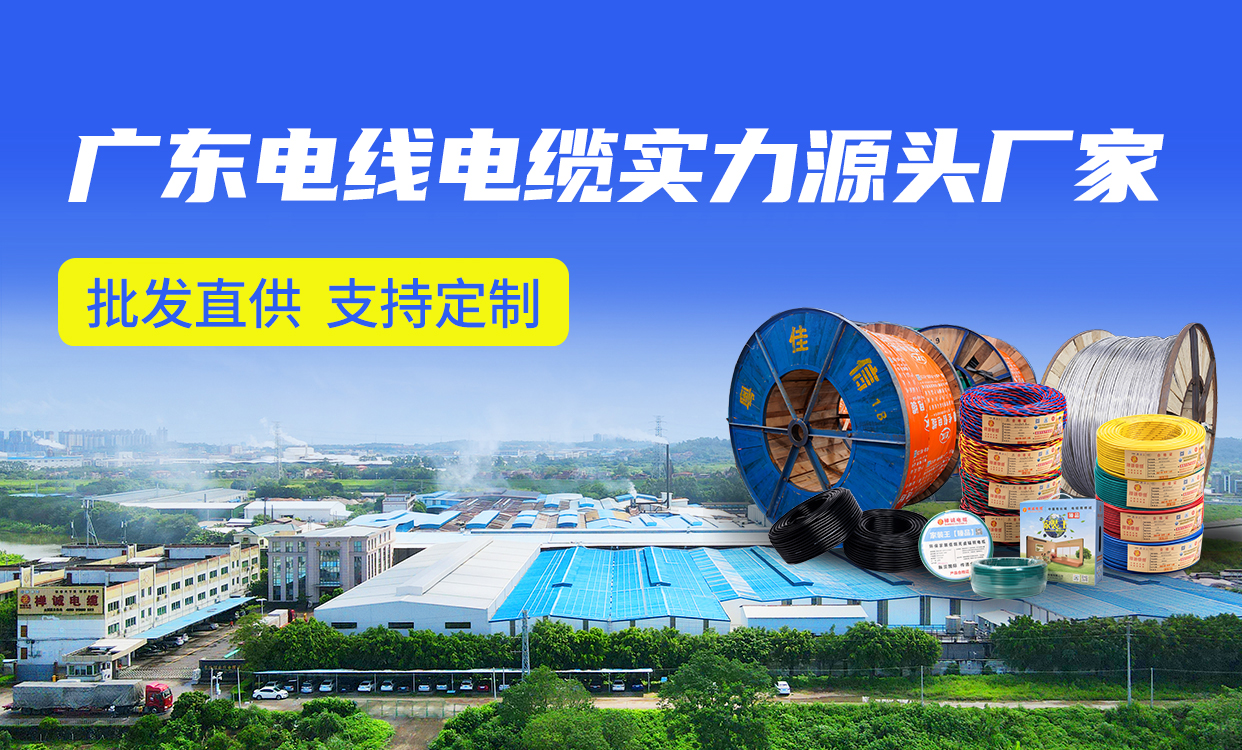 微信圖片_20250401093723 微信圖片_20250401093723