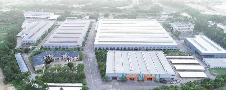 南牧裝備科技有限公司 南牧裝備科技有限公司