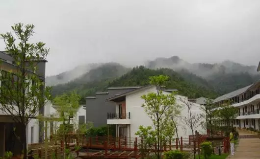 凰僑山莊1 凰僑山莊1