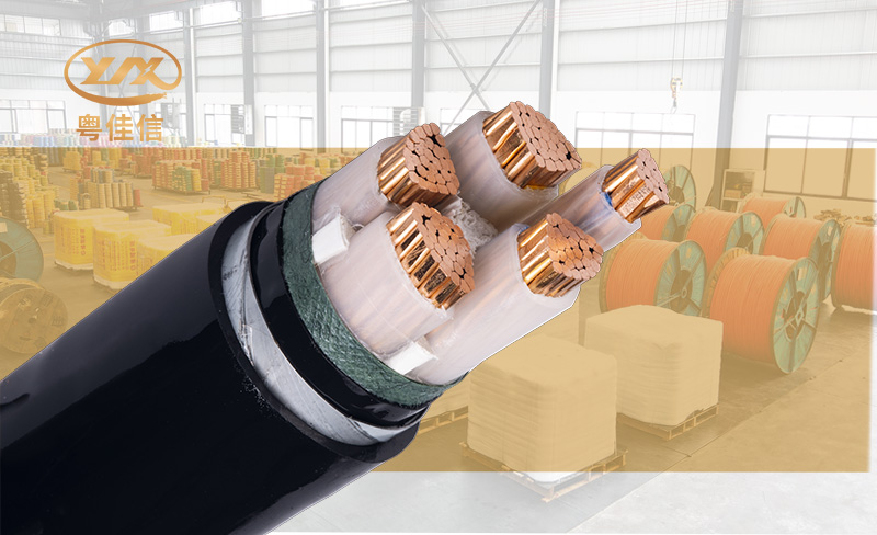 批發(fā)電力電纜質(zhì)量不放心？這些技巧幫你輕松解決