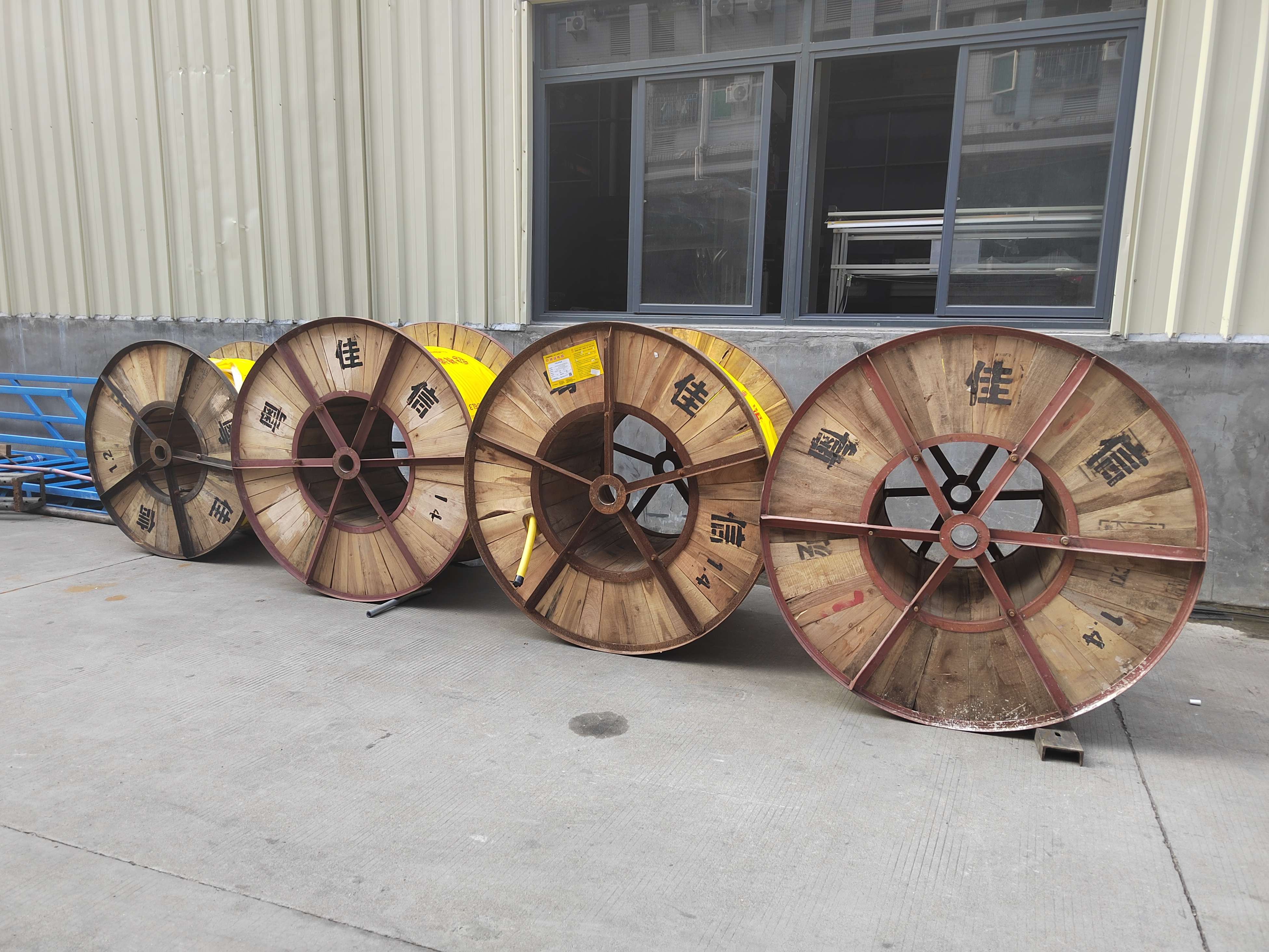 微信圖片_2025-07-05_135348_739 微信圖片_2025-07-05_135348_739