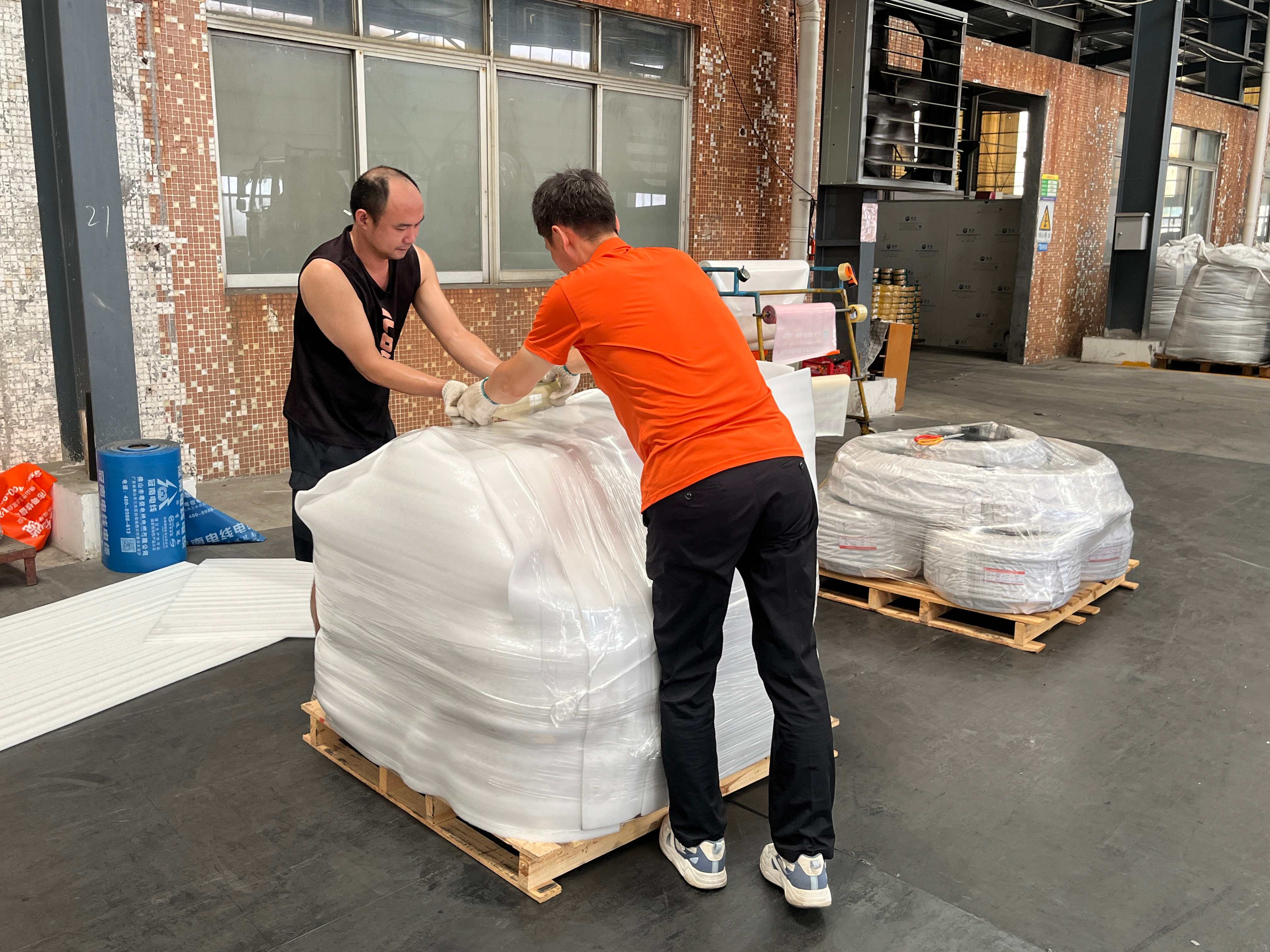 微信圖片_2025-08-04_150031_109 微信圖片_2025-08-04_150031_109