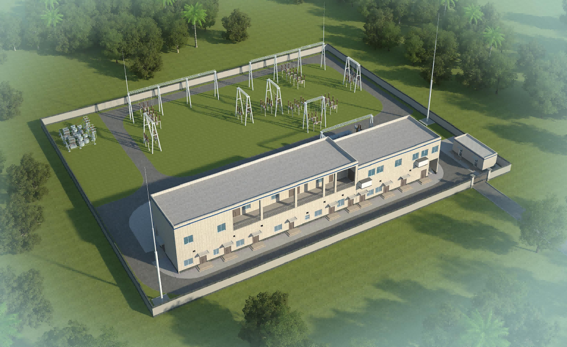 靜州工程(1) 靜州工程(1)