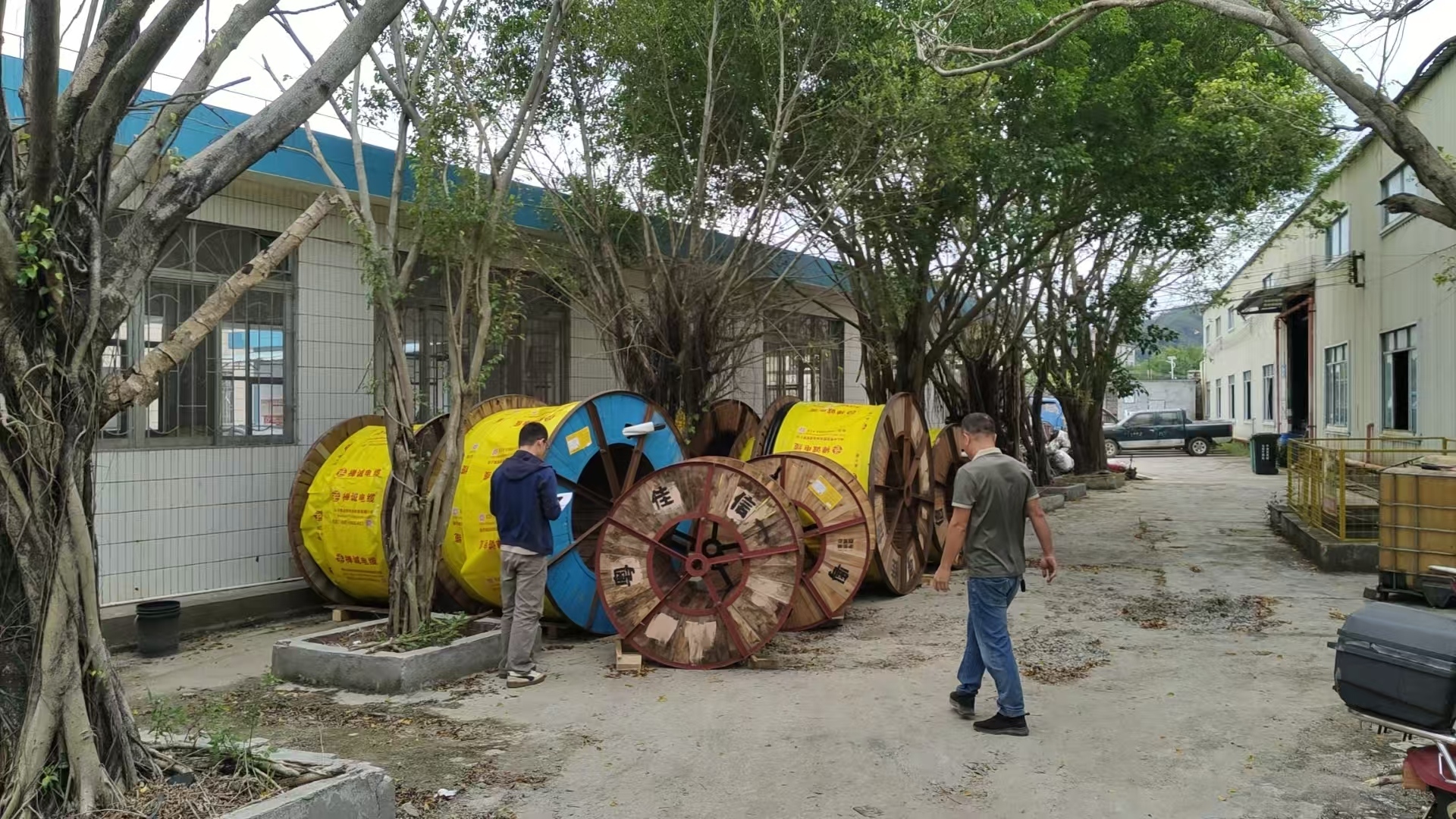 微信圖片_20251021150655_2147_25(1) 微信圖片_20251021150655_2147_25(1)