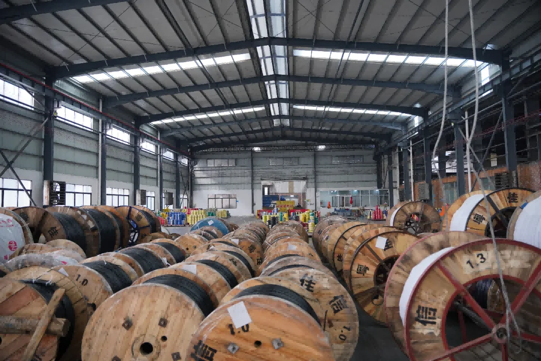 微信圖片_20251202162019_1012_45(1) 微信圖片_20251202162019_1012_45(1)