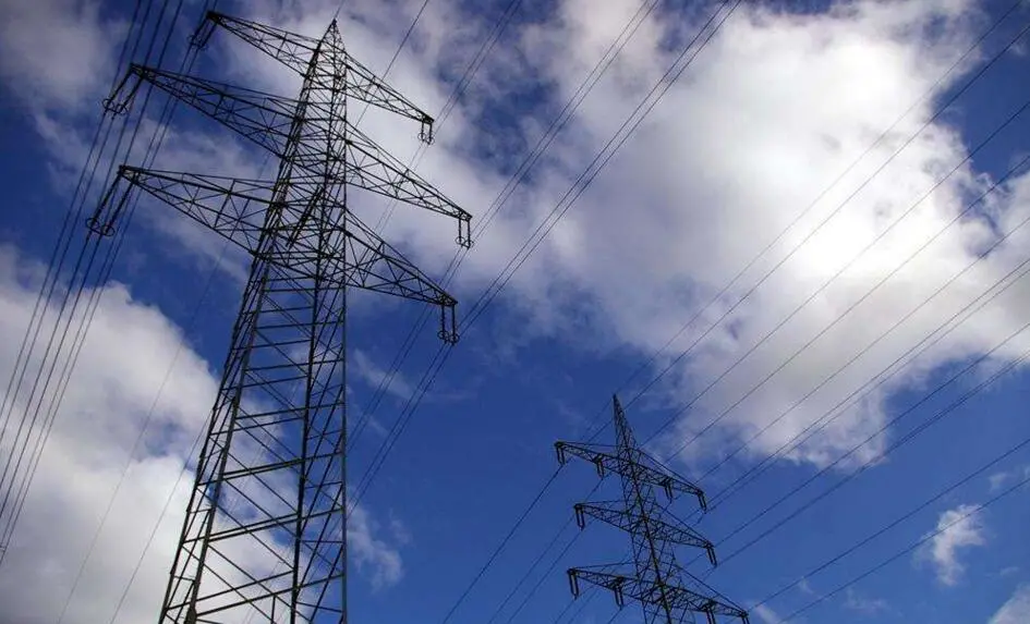 電線電纜鋪設(shè)時需要注意什么問題？